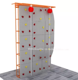 KHU VUI CHƠI LEO NÚI THỂ THAO TLNT030