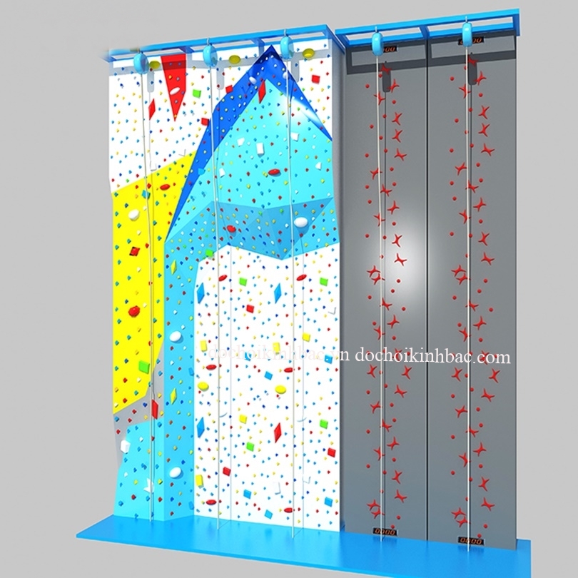 KHU VUI CHƠI LEO NÚI THỂ THAO TLNT031