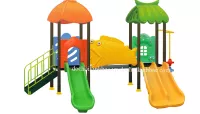 LIÊN HOÀN CẦU TRƯỢT ĐA NĂNG MẦM NON LHMN043