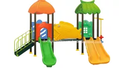 LIÊN HOÀN CẦU TRƯỢT ĐA NĂNG MẦM NON LHMN043