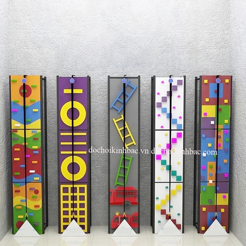 KHU VUI CHƠI LEO NÚI THỂ THAO TLNT036