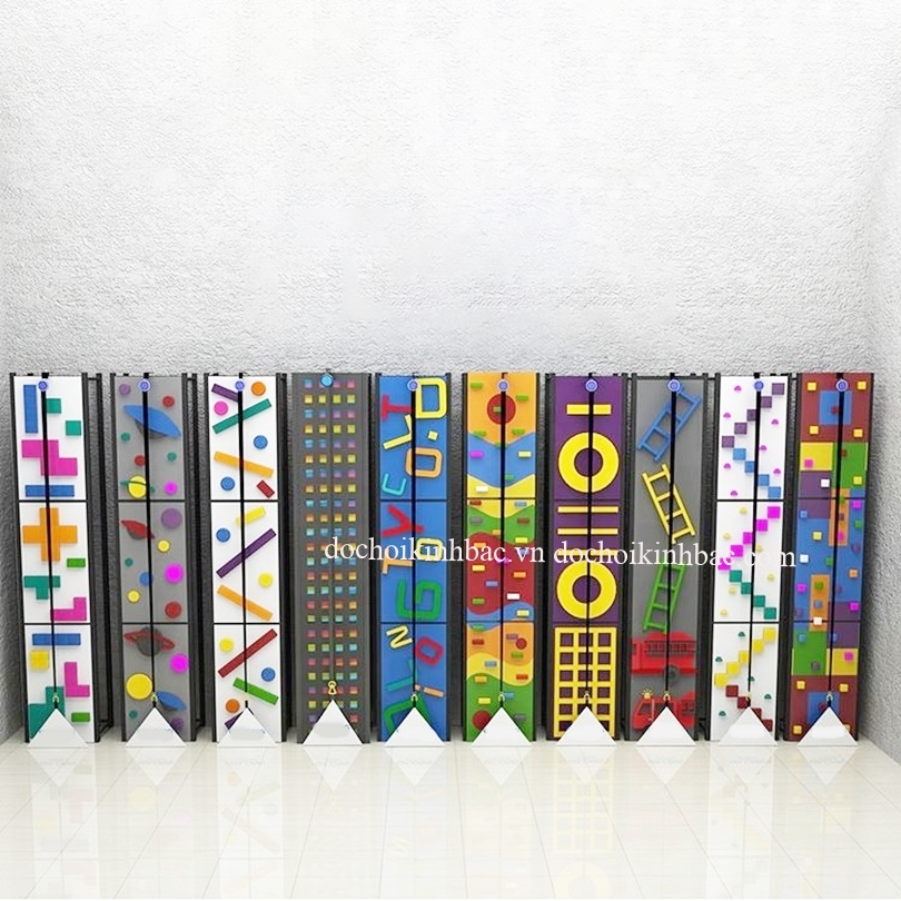 KHU VUI CHƠI LEO NÚI THỂ THAO TLNT037