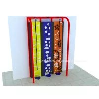 KHU VUI CHOI LEO NUI THE THAO TLNT041