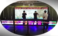 TRO CHOI BAN SUNG MO PHONG 4,6,8 NGUOI 1