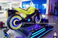 tro choi thuc te ao dua xe moto dx020 (3)