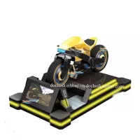 tro choi thuc te ao dua xe moto dx020 (6)