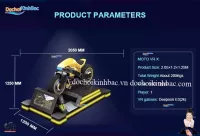 tro choi thuc te ao dua xe moto dx020 (7)