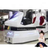 tro choi thuc te ao lai may bay