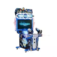 may game ban sung teratoma (3) (1)