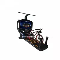 MAY - GAME-THUC-TE-AO-DUA-XE-DAP-DX030