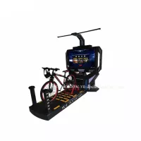 MAY - GAME-THUC-TE-AO-DUA-XE-DAP-DX030.1