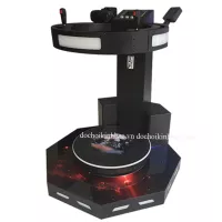 MAY-GAME-THUC-TE-AO-DX031