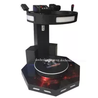MAY-GAME-THUC-TE-AO-DX031.1