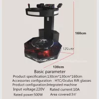 MAY-GAME-THUC-TE-AO-DX031.2