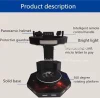 MAY-GAME-THUC-TE-AO-DX031.3