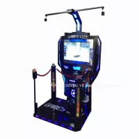 may-game-tuong-tac-thuc-te-ao-dam-boc.3