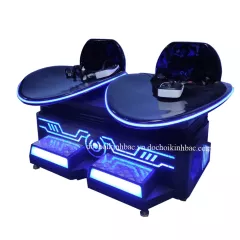 MÁY GAMES THỰC TẾ ẢO DX035