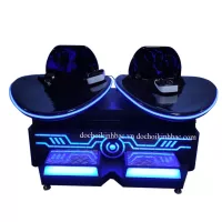 MAY-GAME-THUC-TE-AO-DX035.1