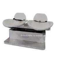 MAY-GAME-THUC-TE-AO-DX035.2