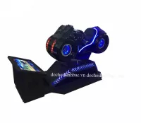MAY-GAME-THUC-TE-AO-DUA-MOTO.1