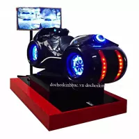 MAY-GAME-THUC-TE-AO-DUA-MOTO.2