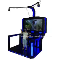 may-game-thuc-te-ao dx040.3