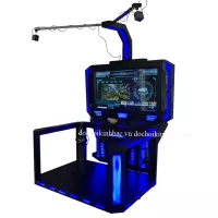 may-game-thuc-te-ao dx040.1