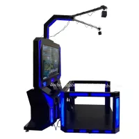may-game-thuc-te-ao dx040.2