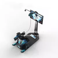 may-game-thuc-te-ao-DX041.3