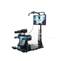 may-game-thuc-te-ao-DX041