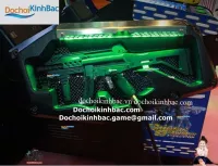 may game thung ban sung san quy (3)