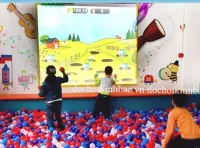may-game-nem-bong-tuong-tac-3d.1