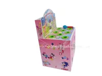 MÁY ĐẬP CHUỘT MICKEY DC005