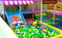 MAY-GAME-TUONG-TAC-CAU-TRUOT.1