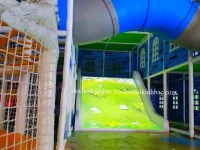 MAY-GAME-TUONG-TAC-CAU-TRUOT.4