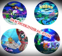tro choi tuong tac 3d sieu thuc 2
