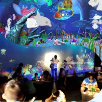 MAY-GAME-TUONG-TAC-HO-CA-MA-THUAT-VE-TRANH.2
