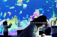 MAY-GAME-TUONG-TAC-HO-CA-MA-THUAT-VE-TRANH.3