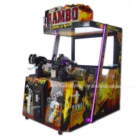 may game ban sung rambo ver2 (2)