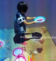 may-game-tuong-tac-nha-cat-ma-thuat.1