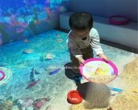 may-game-tuong-tac-nha-cat-ma-thuat.2