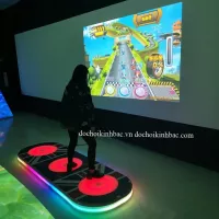 tro-choi-tuong-tac-3d-nhay-dance.1
