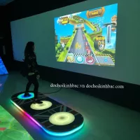 tro-choi-tuong-tac-3d-nhay-dance