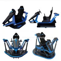 may-game-tuong-tac-dx037 - Copy