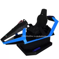 may-game-tuong-tac-dx037.1 - Copy