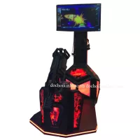 MAY-GAME-TUONG-TAC-THUC-TE-AO-DX036.1