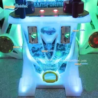 MÁY GAME BẮN SÚNG MINI 22INCH MSB003
