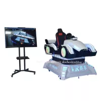 may-games-tuong-tac-dx043