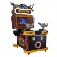 MÁY GAME BẮN SÚNG BS109
