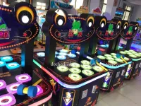 may game dap chuot MDC002 (2)